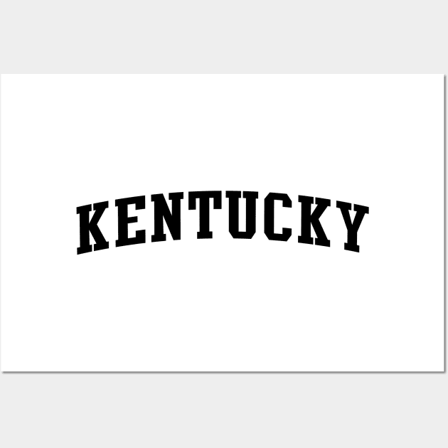 Kentucky T-Shirt, Hoodie, Sweatshirt, Sticker, ... - Gift Wall Art by Novel_Designs